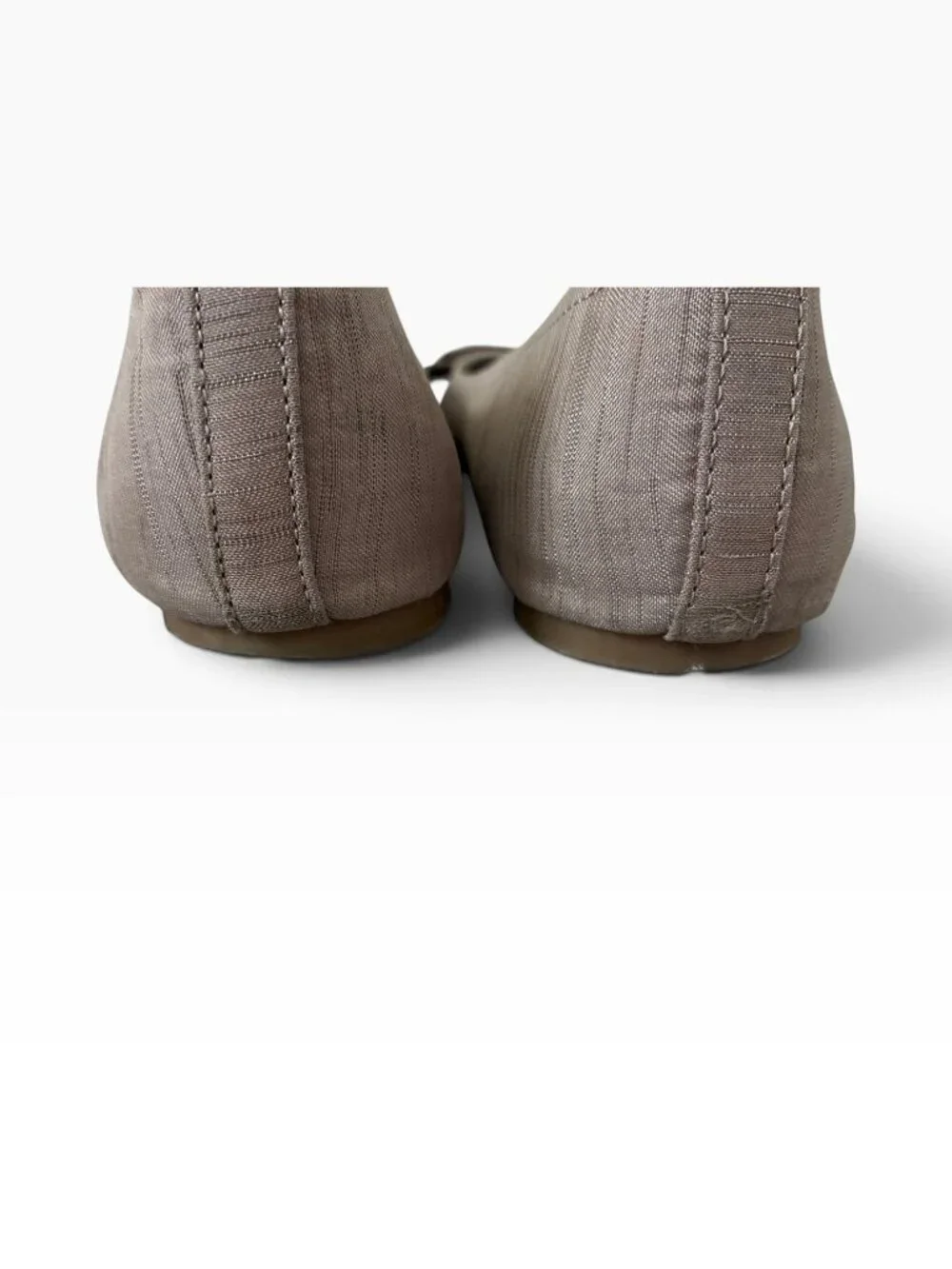 Xappeal interior taupe paisley